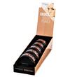 Perle bronzante Magic Studio Bronzing Touch Pearls 25626