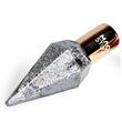 Set fard pleoape lichid Glitter Diamond Trio, Magic Studio 31129 