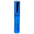 Set 24 bucati Mascara Neon Intense Color, Magic Studio 50519,  10 ml