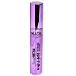 Set 24 bucati Mascara Neon Intense Color, Magic Studio 50519,  10 ml