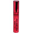 Set 24 bucati Mascara Neon Intense Color, Magic Studio 50519,  10 ml