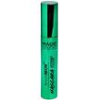 Set 24 bucati Mascara Neon Intense Color, Magic Studio 50519,  10 ml