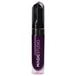 Set 24 Rujuri lichide Black Crystals, Magic Studio 50613, 3,5 ml