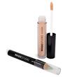 Set 24 bucati Perfect Match, anticearcan lichid 4 g si corector anti-acneic 2 g, Magic Studio