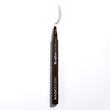 Marker sprancene Brow Microfilling Pen, Magic Studio, 68021, 1.35g