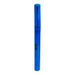Set 24 bucati Eyeliner lichid Flash Neon, Magic Studio, 68027
