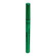 Set 24 bucati Eyeliner lichid Flash Neon, Magic Studio, 68027