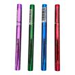 Set 24 bucati Eyeliner lichid Flash Neon, Magic Studio, 68027