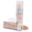 Set 12 bucati iluminator pudra StarShine Dust, 68067, Magic Studio
