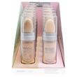 Set 12 bucati iluminator pudra StarShine Dust, 68067, Magic Studio