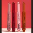 Set 24 bucati Balsam de buze Melt & Shine, 68176, Magic Studio  
