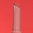 Balsam de buze Melt & Shine, nr 3 Orchid Bloom,  68176, 1.8g  Magic Studio 