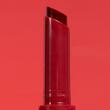 Balsam de buze Melt & Shine, nr 1 Cherry Kiss, 68176, 1.8g  Magic Studio 