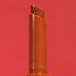 Balsam de buze Melt & Shine, nr 2 Nude Glow, 68176, 1.8g  Magic Studio 
