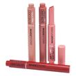 Set 24 bucati Balsam de buze Melt & Shine, 68176, Magic Studio  