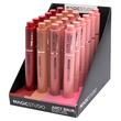 Set 24 bucati Balsam de buze Melt & Shine, 68176, Magic Studio  