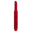 Balsam de buze Melt & Shine, nr 1 Cherry Kiss, 68176, 1.8g  Magic Studio 