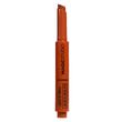 Balsam de buze Melt & Shine, nr 2 Nude Glow, 68176, 1.8g  Magic Studio 
