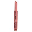 Balsam de buze Melt & Shine, nr 3 Orchid Bloom,  68176, 1.8g  Magic Studio 