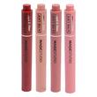 Set 24 bucati Balsam de buze Melt & Shine, 68176, Magic Studio  