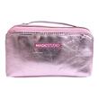 Kit machiaj cu gentuta Rose Quartz Glam, Magic Studio, 90155