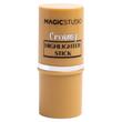 Iluminator Stik crema Auriu cald, nr 1, 90177, 6.8 g, Magic Studio