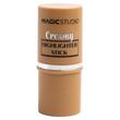 Iluminator Stik crema set 12 bucati, 90177, Magic Studio