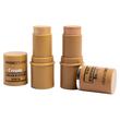 Iluminator Stik crema set 12 bucati, 90177, Magic Studio