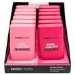 Set 12 Blush stick On-The-Go, 12g, 90208, Magic Studio