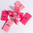 Set 12 Blush stick On-The-Go, 12g, 90208, Magic Studio