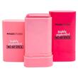 Set 12 Blush stick On-The-Go, 12g, 90208, Magic Studio