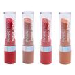 Set 24 balsam buze colorant, Glow Tinted 99029, Magic Studio