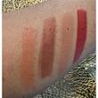 Balsam buze colorant Glow Tinted, Magic Studio, 99029, Nr 2, nude, 3g