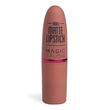 Set 3 buc Ruj buze mat, Nudes to Passion Matte Lipstick, Magic Studio 60732 - nude, red, wine