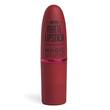 Set 3 buc Ruj buze mat, Nudes to Passion Matte Lipstick, Magic Studio 60732 - nude, red, wine