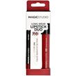 Kit 24 Seturi Perfect Lips (un ruj lichid mat si un creion contur, asortate), Magic Studio