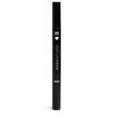 Set 24 Eyeliner Fantasy, cu Stampila, Magic Studio
