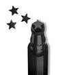 Eyeliner Fantasy, cu Stampila Star Tatoo, Magic Studio, 2 g