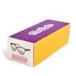 Ochelari de soare copii Pink&Glitter Martinelia 10500