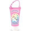 Set 24 bucati crema de maini Martinelia 11251, tip breloc, 30ml