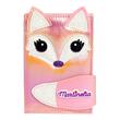 Trusa de machiaj pentru fetite, My Best Friends 12040, Martinelia