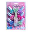 Set lacuri de unghii copii Mermaid's Martinelia 12054
