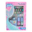 Set produse cosmetice Mermaid's Beauty Set Martinelia 12057