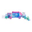 Set ingrijire unghii Mermaid's Martinelia 12059