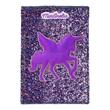 Trusa de machiaj pentru fetite My Secret Diary, Galaxy Dreams 12065, Martinelia