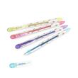 Set tatuaje temporare Body Art Tattoo, Martinelia, 12101