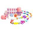 Set produse pentru decorarea unghiilor Magic Ballet, 12106, Martinelia