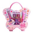 Set cosmetice pentru fetite Butterfly,  Magic Ballet, 12110, Martinelia