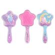Set 12 Perii par Glittery Unicorn, 20201W, Martinelia