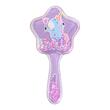 Set 12 Perii par Glittery Unicorn, 20201W, Martinelia